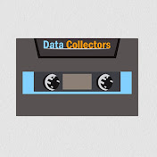 Data Collectors