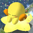 QhbCmXid7Cw-channel-avatar-Star Channel