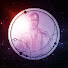 GPdWvhUQgHc-channel-avatar-The Confession Dial
