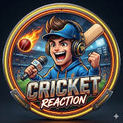 cricketvibes-2w