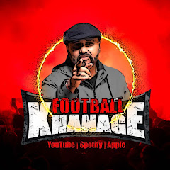 Football Khanage ⚽️? Avatar