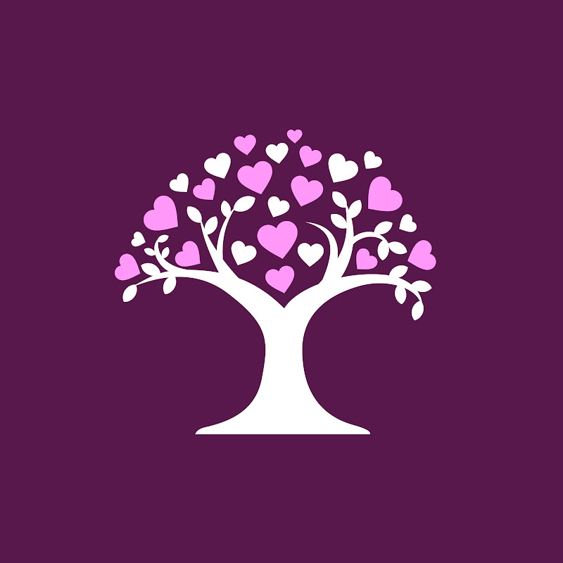Bramblehedge Wedding Videos