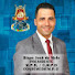 ybWR9F196tU-channel-avatar-Bispo Joab de Melo Oficial