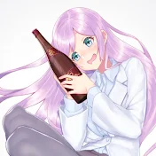 吸狐さん