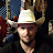 @patriotismactivated's avatar