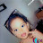 @AbdoulayeSow-k4j3r