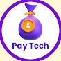 Pay Tech