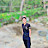 @nowshinnorin2535