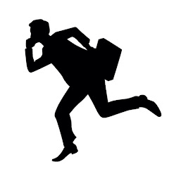 じょぶめんたりー