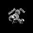 iHtX6mbyh7A-channel-avatar-ANIME GYM