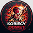 nle5gNzIl1w-channel-avatar-Kobiecy Odwet