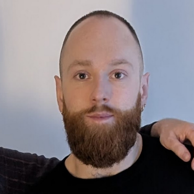 Simon Binkowski