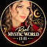 2zfRt8W5dMY-channel-avatar-Mystic World 11:11