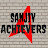 @sanjivachievers0555