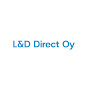 L&D Direct Oy