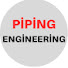 Piping Engineering