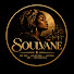 OHNLc21R_60-channel-avatar-Soulvane