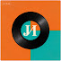 uw0kuSg4VXA-channel-avatar-Soul & Beats 2026