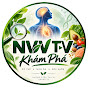 oLv5vs_Qv44-channel-avatar-Nvv TV Khám Phá