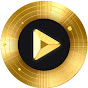 Music Hits Playlist Avatar