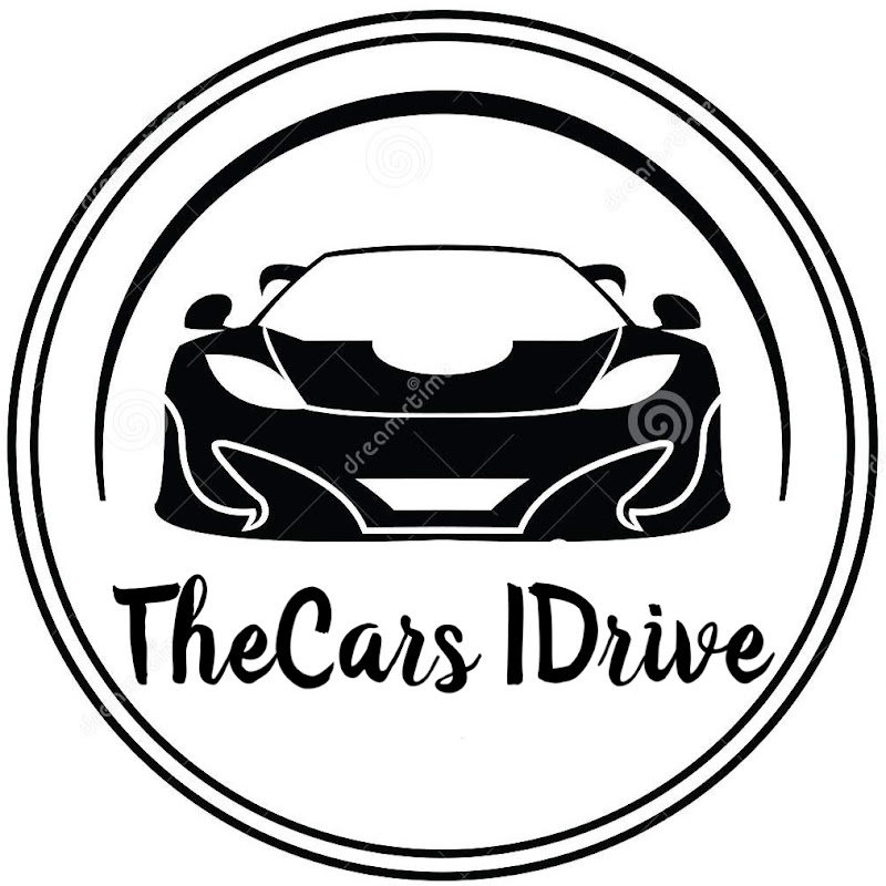 TheCars IDrive