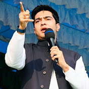 Trinamool Congress Tamilnadu