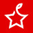 PCF - Parti communiste français