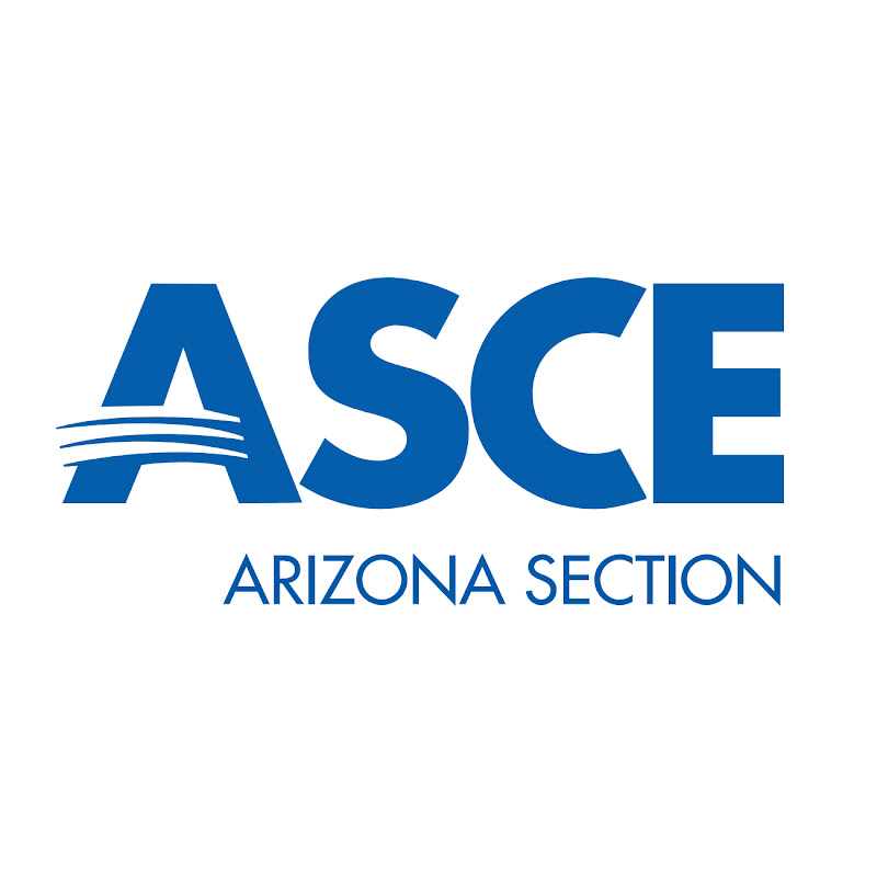 ASCE Arizona Section