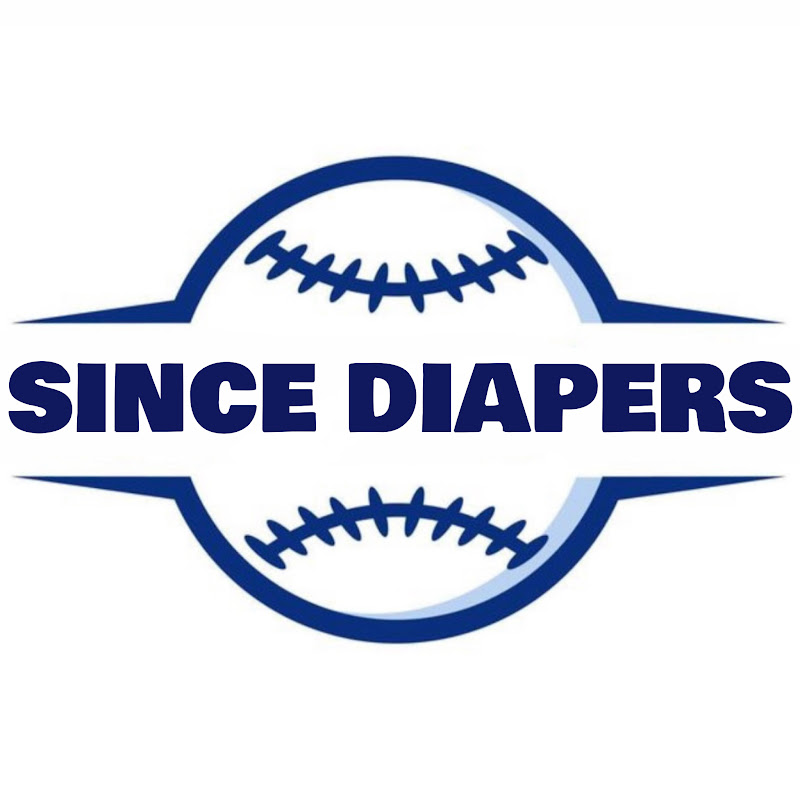 Since Diapers