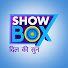 gjuVNNog28Q-channel-avatar-ShowBox