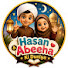 X8w5Nloi1Kc-channel-avatar-Hasan Abeeha Ki Duniya