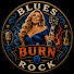 _GmOHwsD5Uk-channel-avatar-Blues Rock Burn