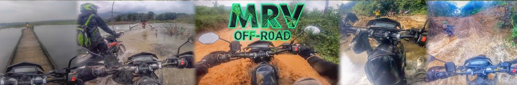 Moto Rides Vietnam Awatar kanału YouTube