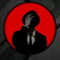 huL0wMSDtpk-channel-avatar-EDITZ