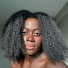 lSLyLSPuWrs-channel-avatar-Marshaé Bradbury