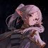 2dp2r5fqwFM-channel-avatar-304keisha