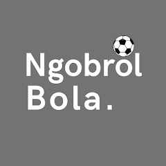 Ngobrol Bola