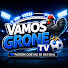 Channel Image