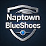 xj7cQdu4OEY-channel-avatar-Naptown BlueShoes