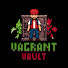 arNuCvEWfrI-channel-avatar-Vagrant Vault