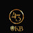 DJ 43 OKB