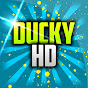 Ducky4K