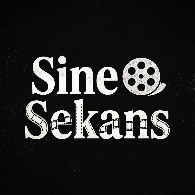 SineSekans