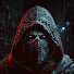 6UqrQxE9g_M-channel-avatar-СТРАШНЫЕ ИСТОРИИ