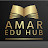 @AMAREDUHUB