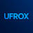 @UFROXxr