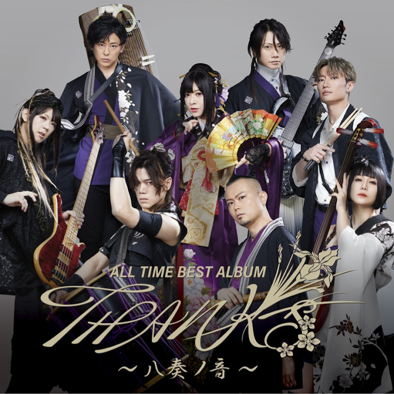 Frank Garcíaのサムネイル