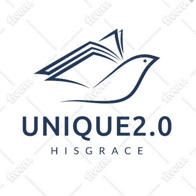 unique2.0