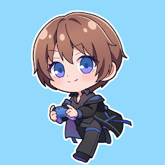 ルイラビ