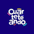 HI7ehNkgxD4-channel-avatar-Cuarteteando